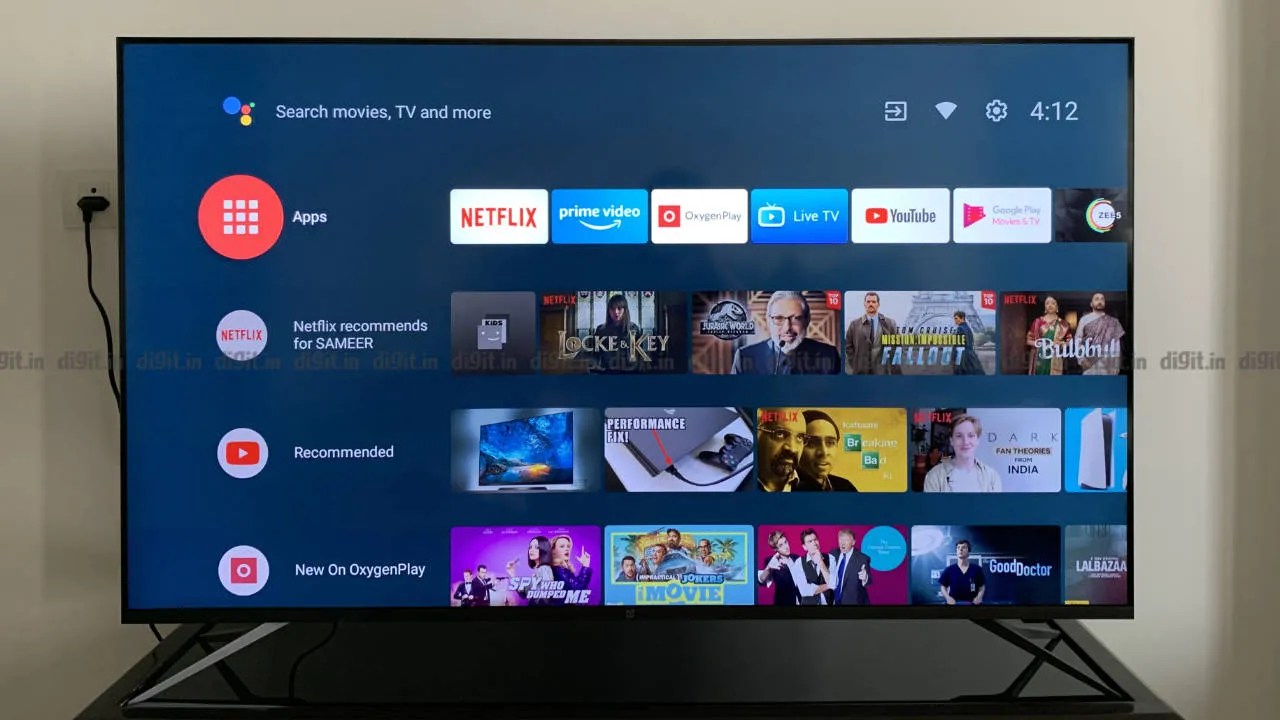 Update Best 55in Oled Tv Review
