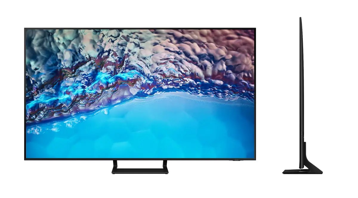 Update Samsung 4k Smart Tv 75 Inch Review