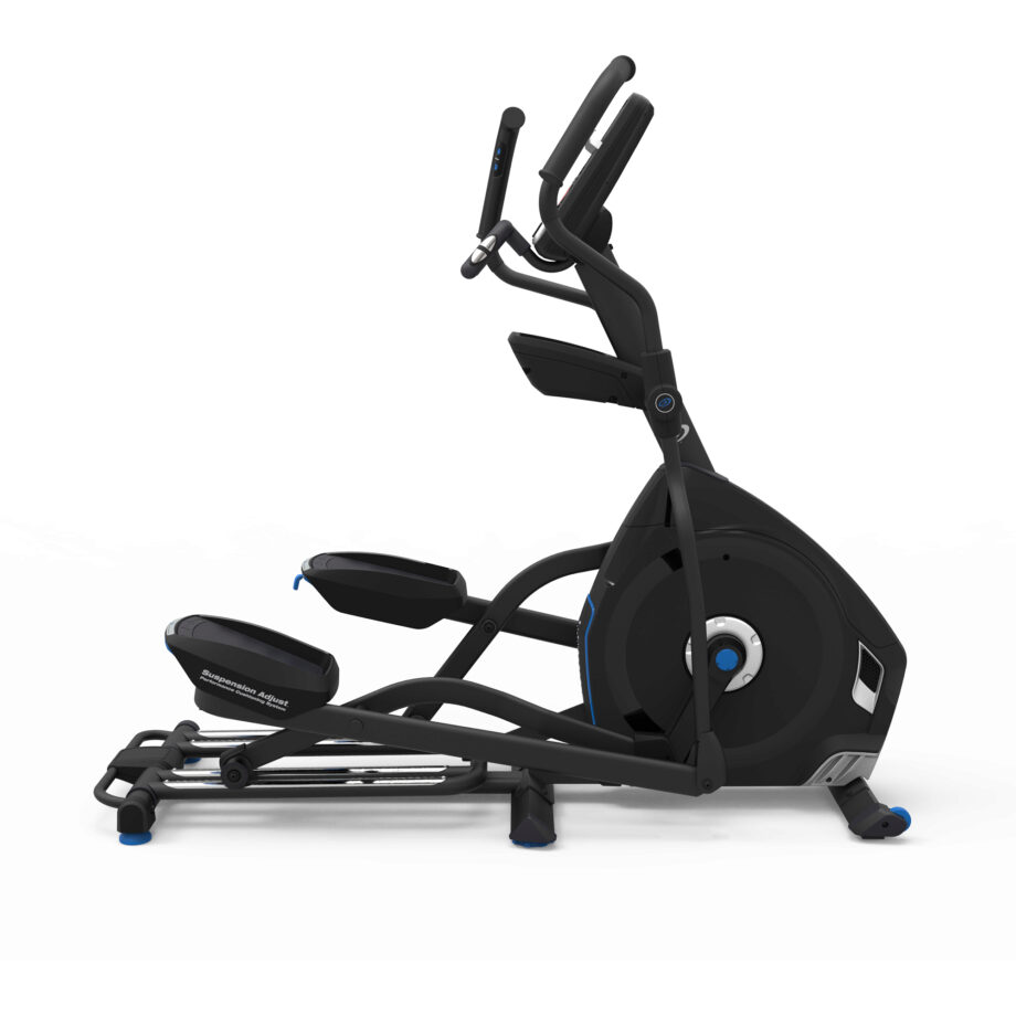 Top Rated Home Elliptical Machines