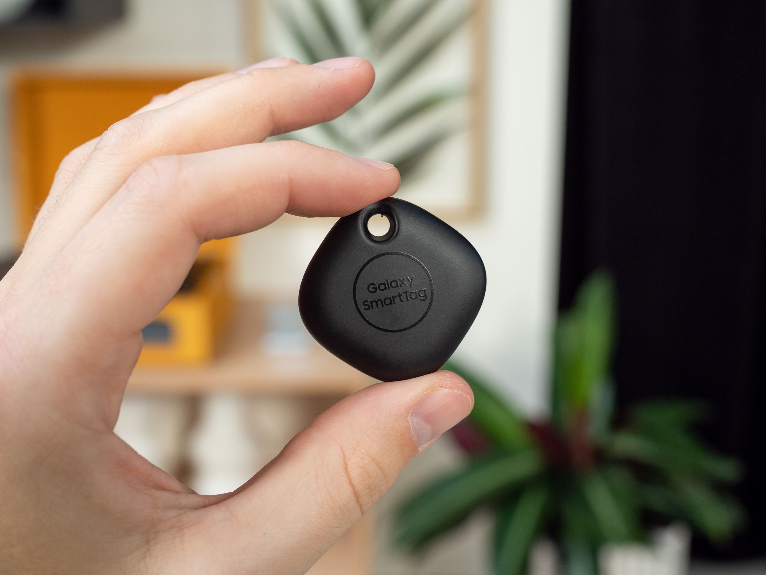 Update Samsung Smart Tag Price Review