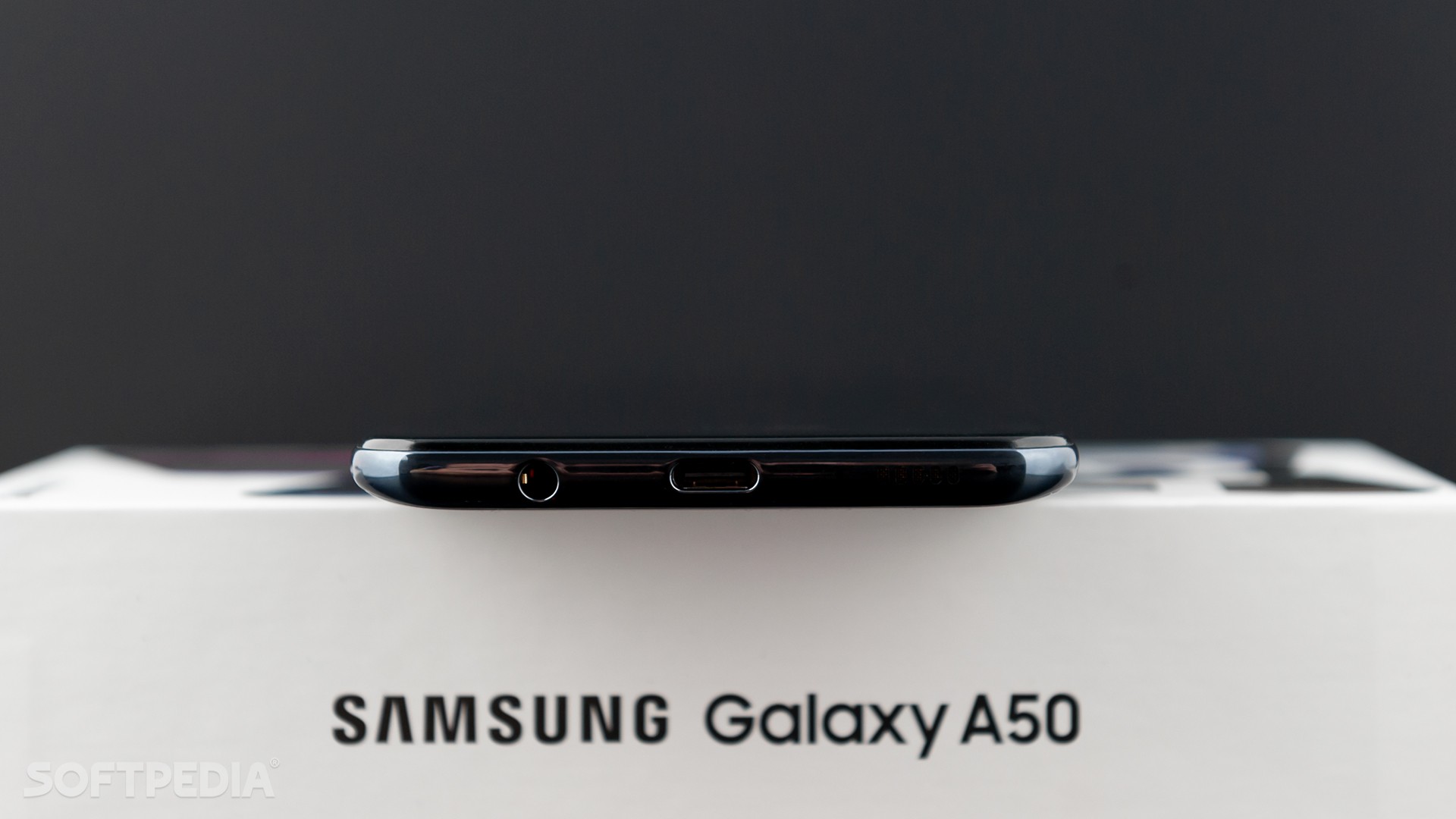 Update Samsung A50 Replacement Parts Review