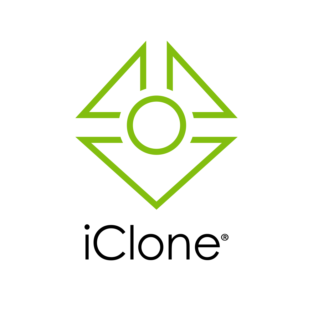 Update Iclone Review