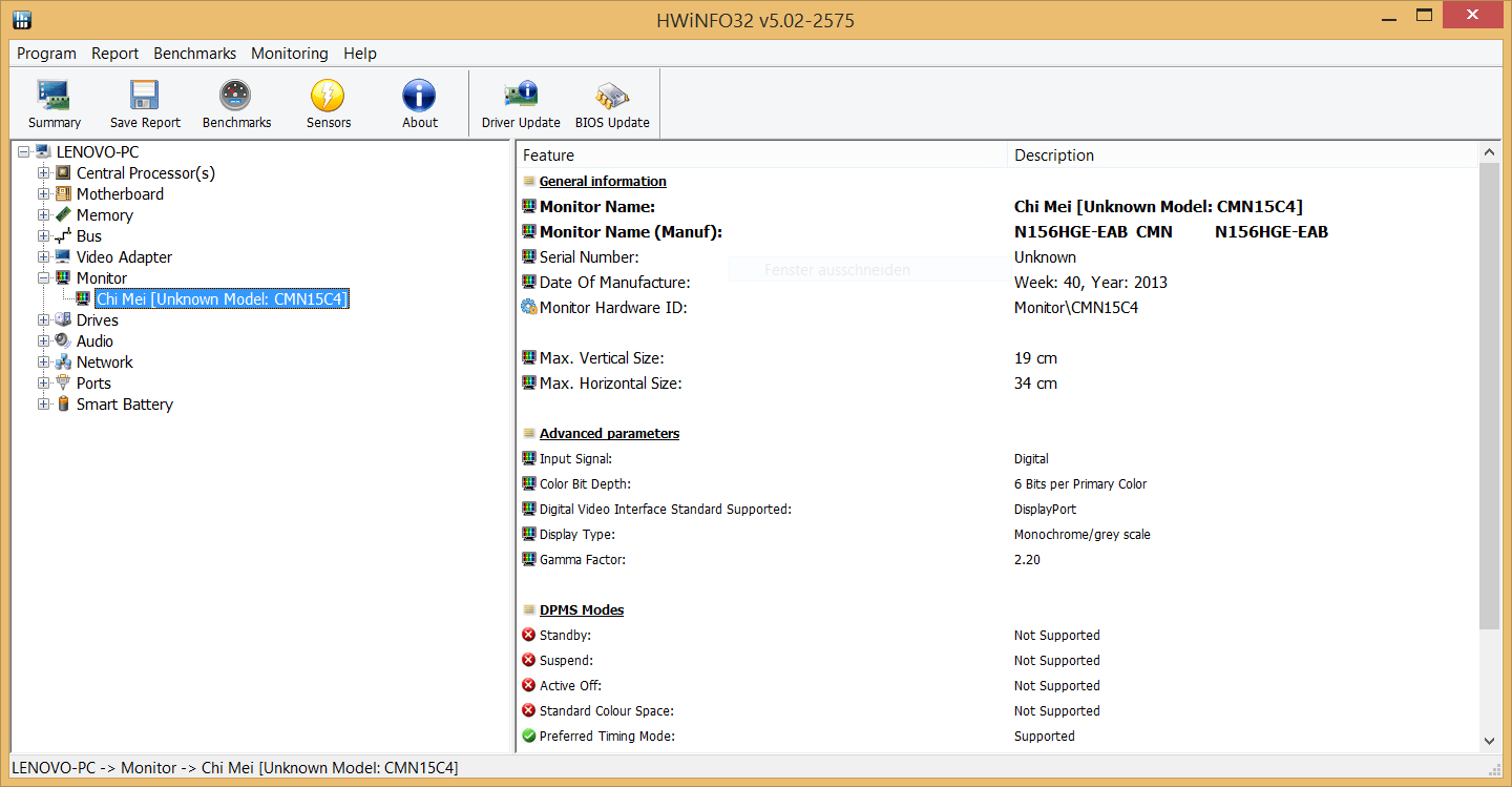 Lenovo Z51 70 Bios Update