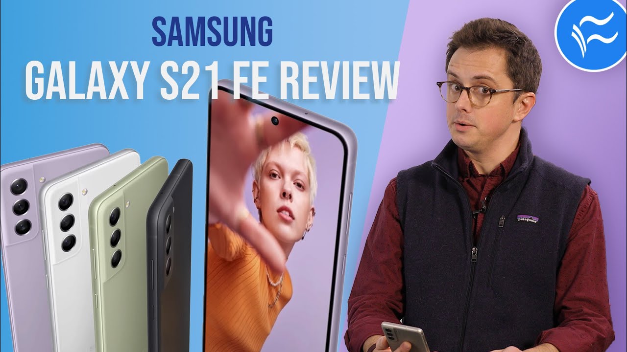 Update Samsung Galaxy S21 Ultra Saudi Price Review