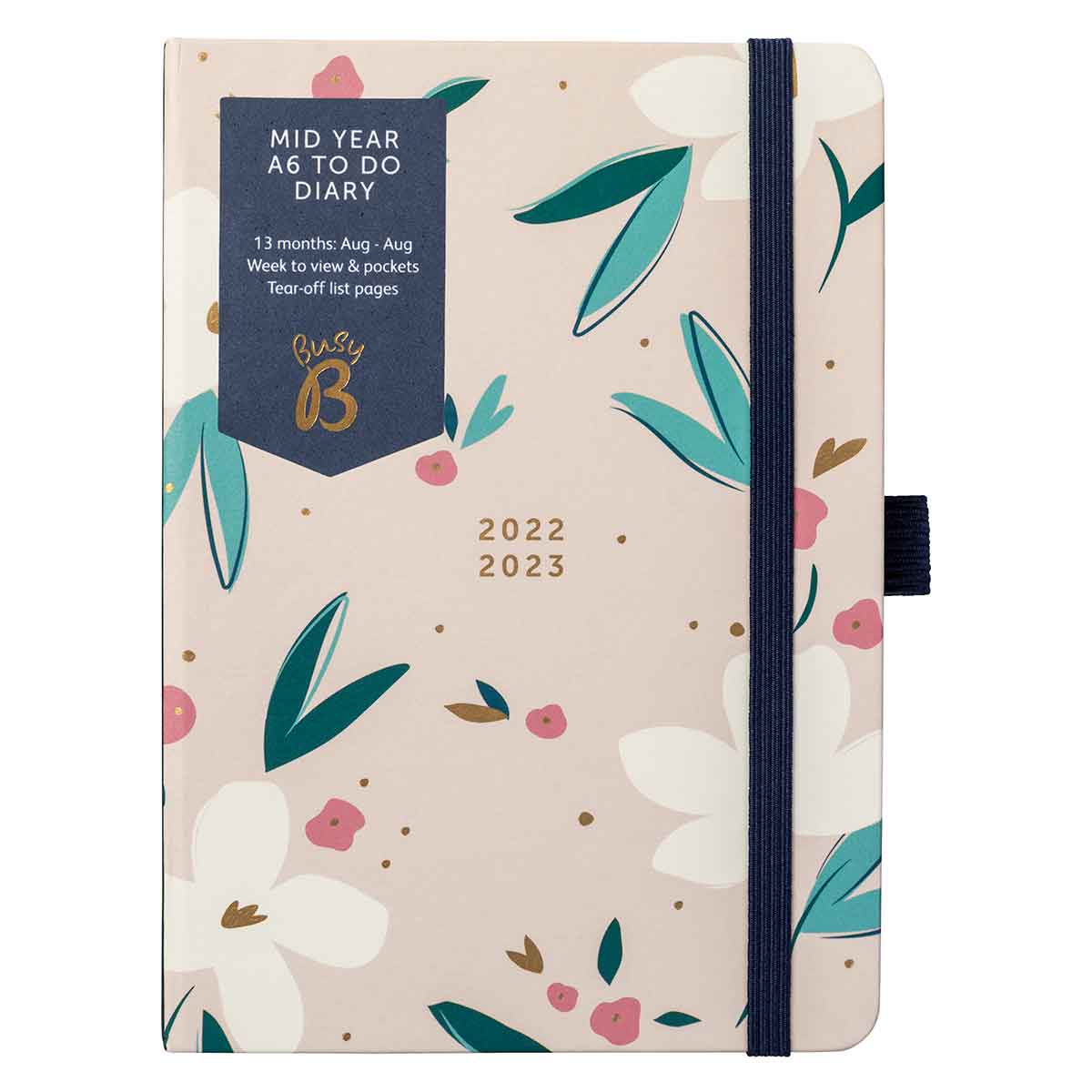 Update Whsmith Page A Day Diary 2021 Review