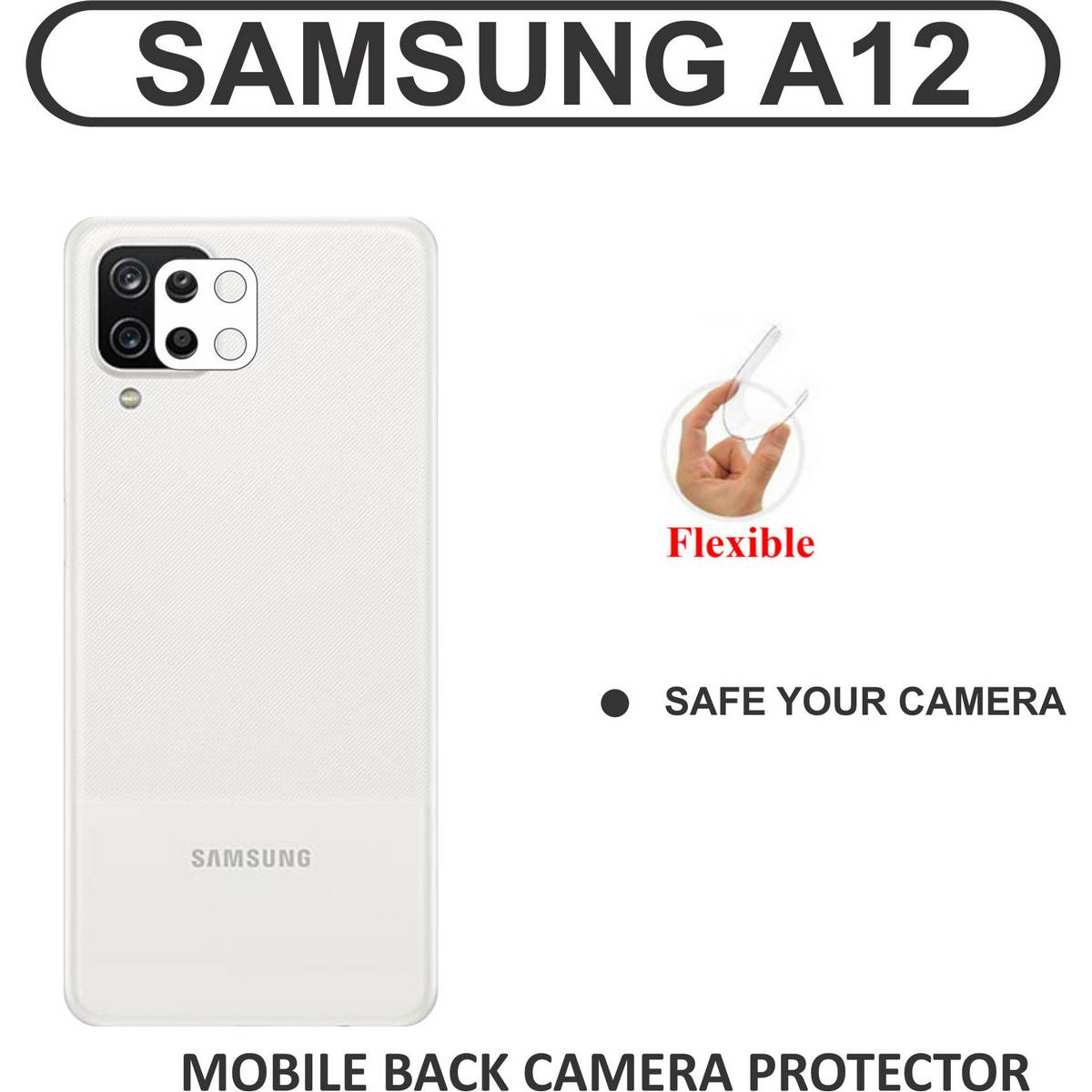 Update Samsung A12 Price In Daraz Review