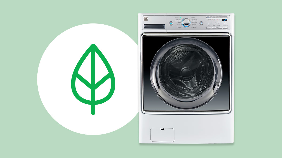 Update Top Rated Laundry Machines Review
