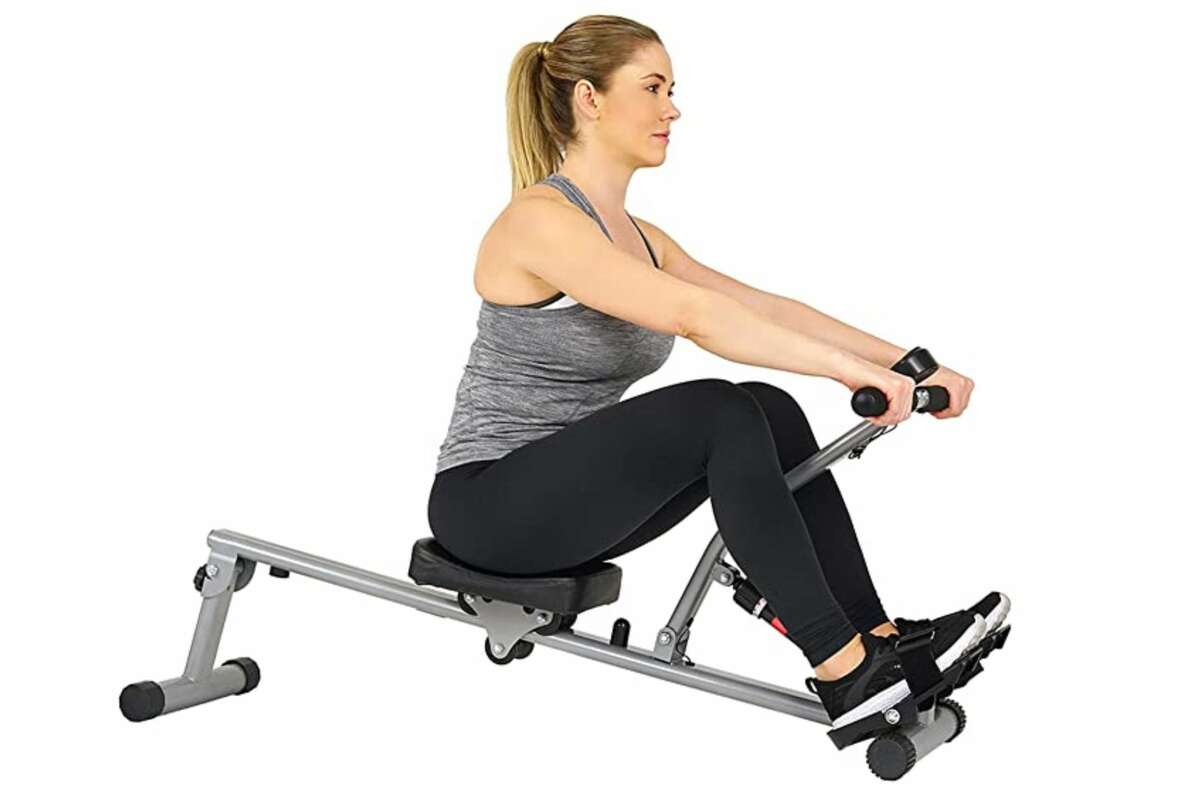 Update Exercise Equipment Gift Ideas Review