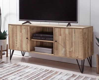 60 Inch Lg Tv Stand
