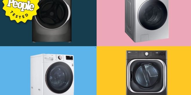 Best Places To Buy Washers And Dryers