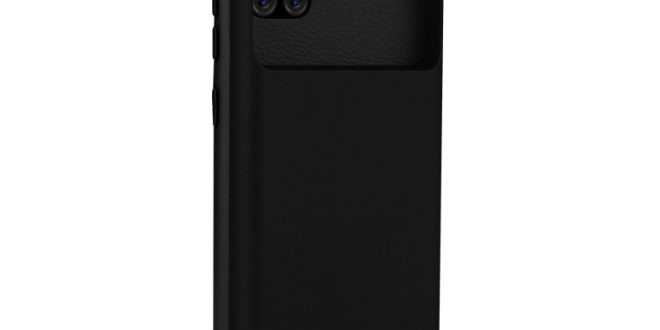 Samsung Galaxy A51 Battery Case