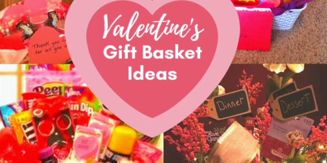 Small Valentine Gifts For Him