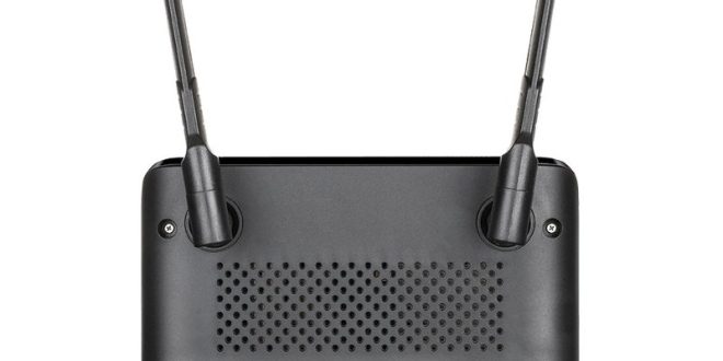 Update 3 4g Wifi Router Review