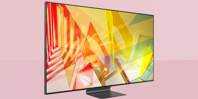 Update 65 Inch Tv Prices Review