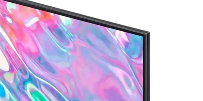 Update 75 Inch 4k Smart Tv Samsung Review