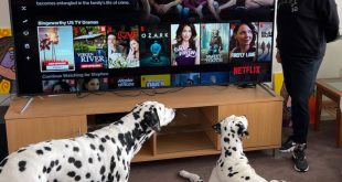 Update 85 Inch Smart Tv Sale Review