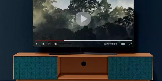 Update 85 Inch Tv Comparison Review