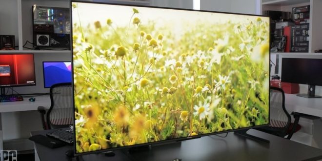 Update Best Value 50 Inch Tv 2020 Review