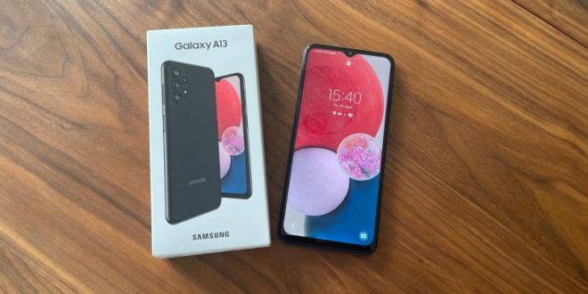 Update Galaxy A12 64gb Price Review