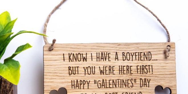 Update Gift For Boyfriend First Valentine’s Day Review
