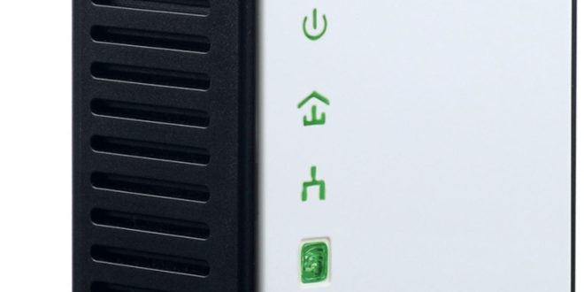 Update Home Broadband With 3 Review