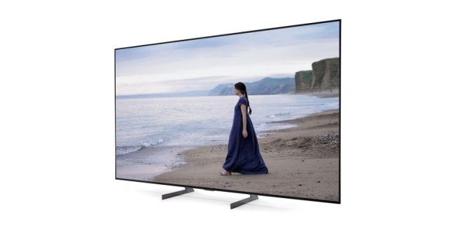 Update Lg Oled 4k 75 Inch Review