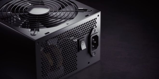 Update No 1 Gaming Pc In The World Review