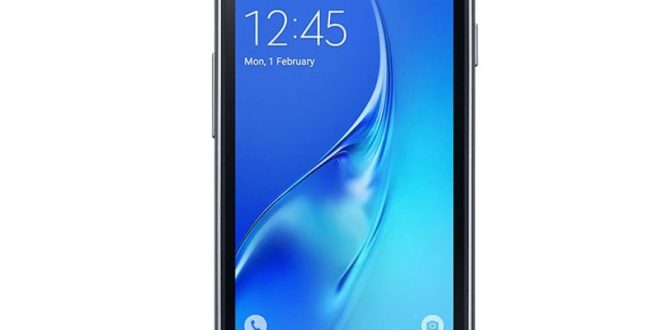 Update Samsung J1 Price Review