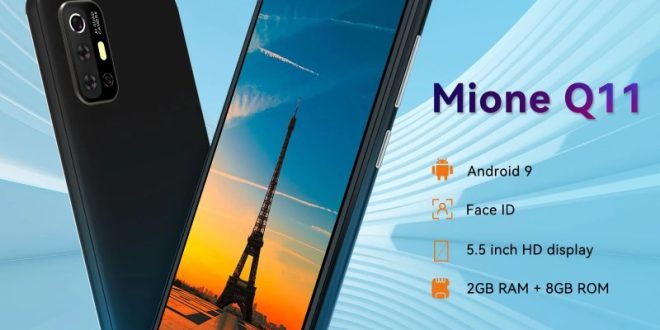 Update Samsung M31 Mobile 8gb Ram Review