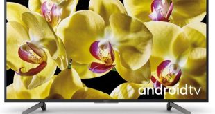Update Sony 75 Inch Tv Deals Review