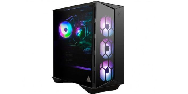 Update Top Pc Gaming Computers Review