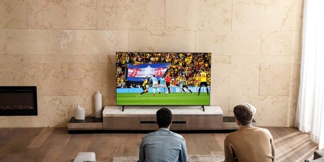 Update Top Rated 75 Inch Tv Review