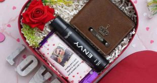 Update Valentines Day Gifts For Him Personalised Review
