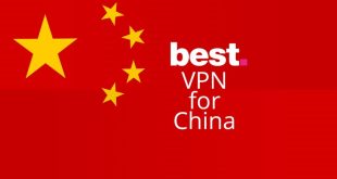 Update Vpn Services Ranked Review