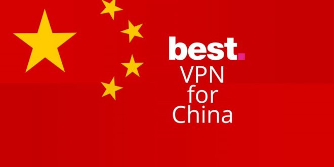 Update Vpn Services Ranked Review