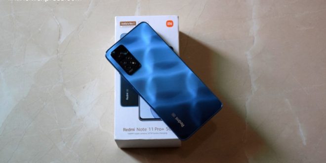 Update Xiaomi 11 Pro Price In Bangladesh Review