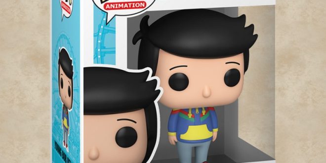 Where To Buy Old Funko Pops