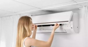 Which Brand Ac Is Best For Home