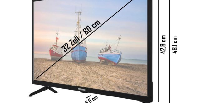 72 Inch Vizio Smart Tv Price