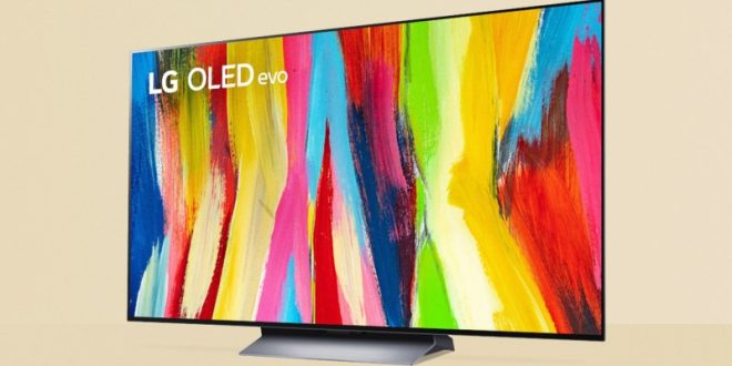 Best 55 Inch Oled Tv Deals