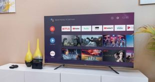 Best Rated 85 Inch Tv 2021
