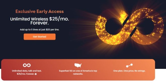 Boost Mobile Internet Pay As You Go