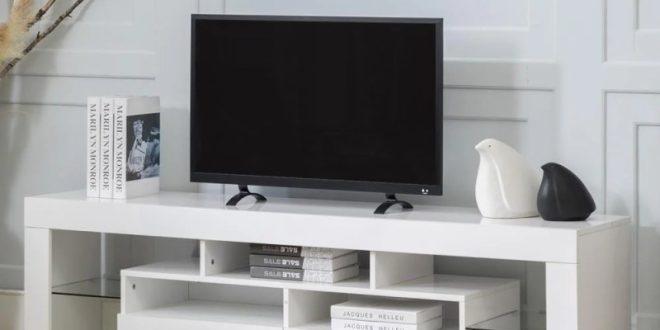 Cheap Tv Stand For 65 Inch Tv