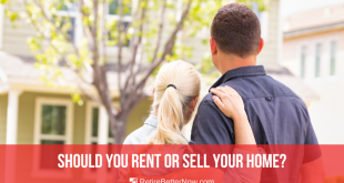 Cost To Sell Your House