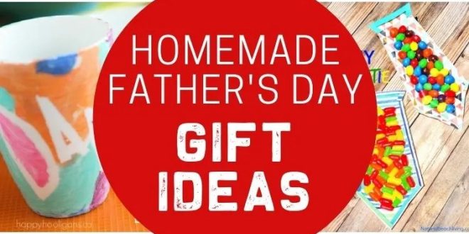 Gifts For Handyman Dad 2020
