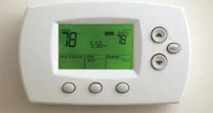 How Do I Know If My Ac Thermostat Is Bad