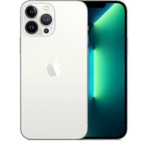 Iphone 13 Pro Contract Deals