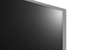 Lg 55 Inch Tv Screen Replacement Cost