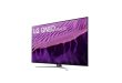 Lg 65 4k Uhd Smart Led Tv