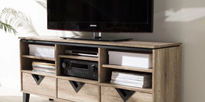 Samsung 55 Inch Tv Table Stand